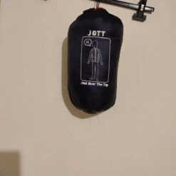 Doudoune Jott Neuf Avec étiquette M -Randonnée Et Camping 00bb40df0d5362a1632b5ba81d1f4e66