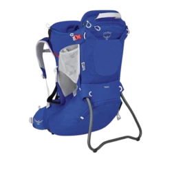 Sac à Dos Porte-bébé Poco Osprey