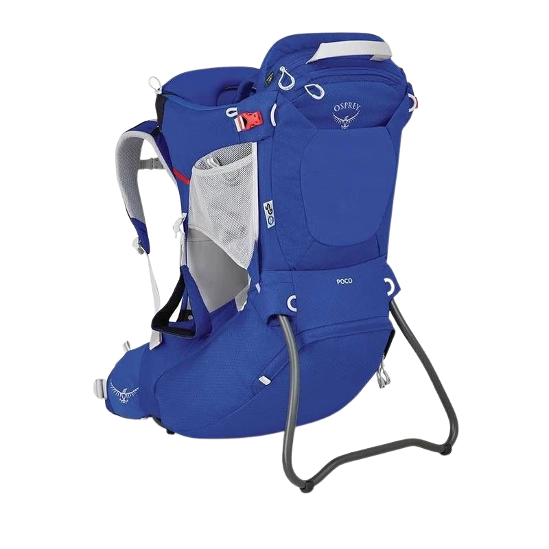 Sac à Dos Porte-bébé Poco Osprey 3 Sac à Dos Porte-bébé Poco Osprey