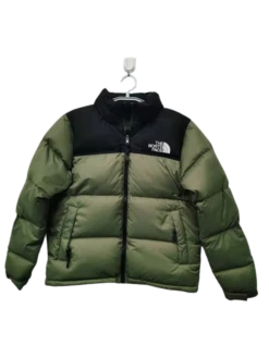 The North Face 1996 Retro Nuptse Jacket