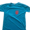 T-shirts ROLY M Bleu 2 T-shirts ROLY M Bleu -Randonnée Et Camping 043180701db4813d21562df4d5670aa7