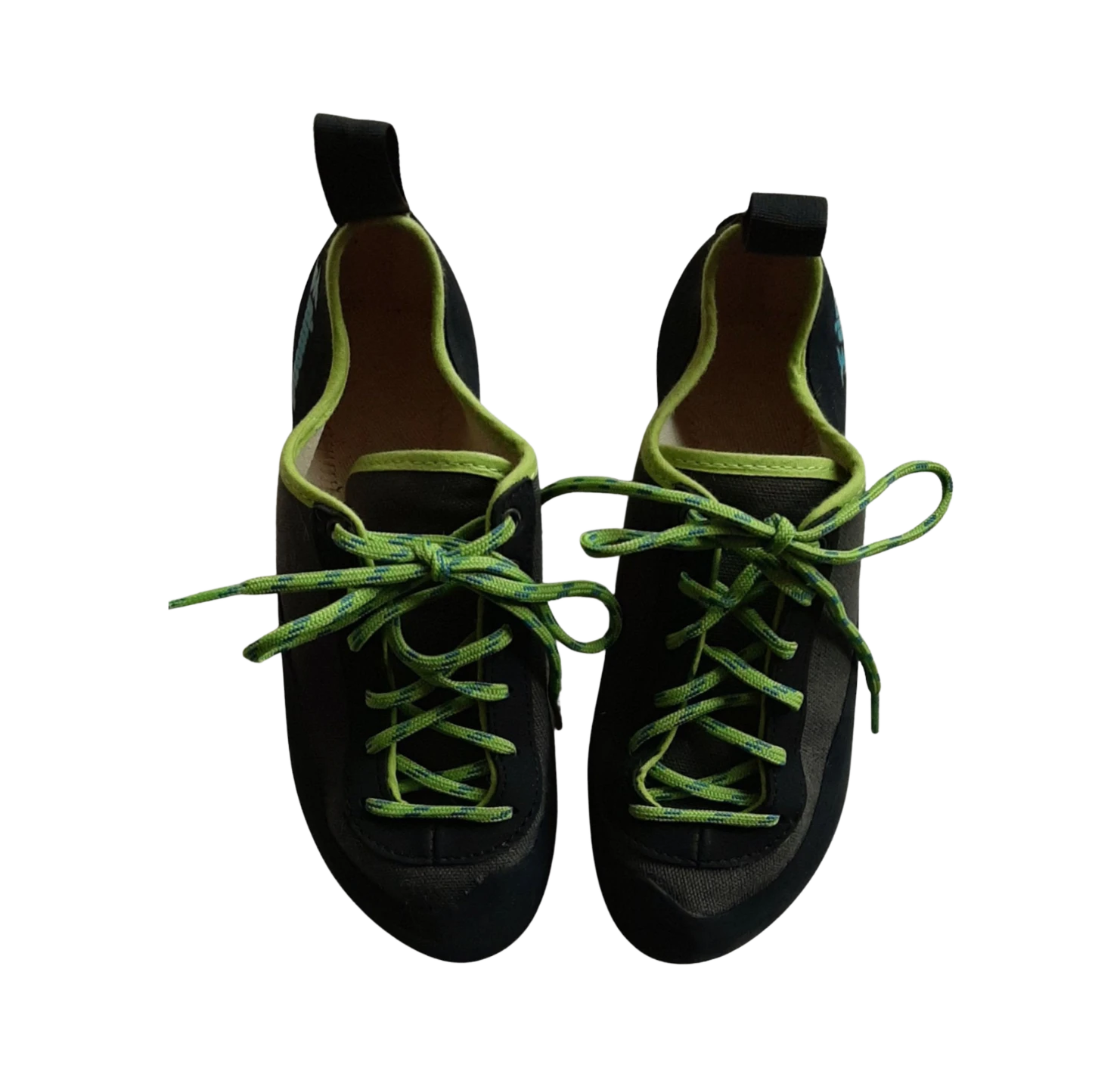 Chaussons D Escalade 355 3 Chaussons D Escalade 355