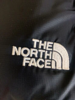 Doudoune The North Face 700 -Randonnée Et Camping 04da0012b6767706fa97376743297c75