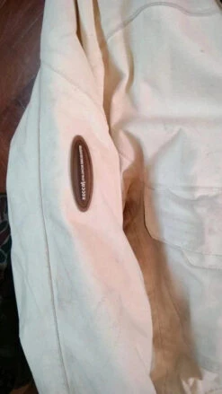 Jacket Ski North Dimension L -Randonnée Et Camping 058797759be69683fb923a87c3c92344