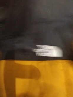 Doudoune The North Face - M -Randonnée Et Camping 065b4f8f01d4ffd94431988673f36c96