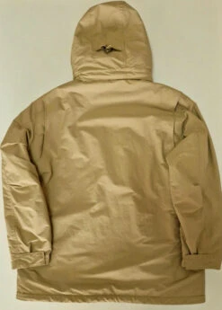 Veste Patagonia -Randonnée Et Camping 0670a4610acc566075d81ce27d757be1