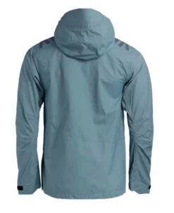 Coupes Vent Vertical Bleu -Randonnée Et Camping 067C58E6 41F6 471E A220 E5DF1D8D9336