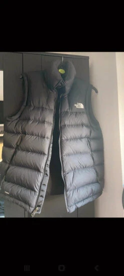 Randonnée Et Camping 5 Randonnée Et Camping -Randonnée Et Camping 074c66a0f62f3f56a9f8a79b4d6f5333