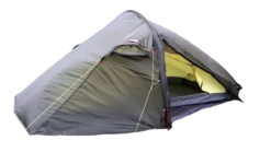 Tente Helsport Ringstind Pro 2