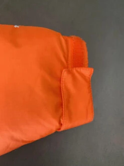 New Down Jacket -Randonnée Et Camping 098dee19d5c71ea207cd1ff271529244