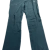 Odlo Pantalon Saikai Cool Pro 1 Odlo Pantalon Saikai Cool Pro -Randonnée Et Camping 0ab5ce763f5361436c674342cd7c421c