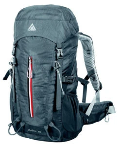 Sac à Dos Randonnée Lhotse Eriken Gris