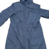 Patagonia Parka Manteau D'hiver Doublure Moyenne -Randonnée Et Camping 0c0dfe6f72937cd41fef4378400f23fc