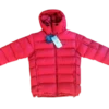 Doudoune Peak Performance Frost Rouge L -Randonnée Et Camping 0d2feaafa745bd1d44b23ebfc17dfbca