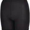 SHORTS DARE2B HABIT SHORTS FEMME BLACK -Randonnée Et Camping 0e5dcaffbbe10e6fa3f265b9d1ea9564