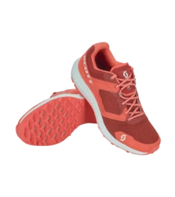 Scott Kinabalu Ultra RC - Chaussures De Trail Running