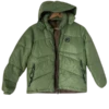 Veste En Duvet Salewa