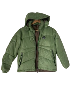 Veste En Duvet Salewa