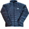 Thomas Doudoune TheNorthFace 550