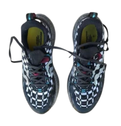 Chaussure Trail - Saucony ST - 41