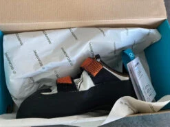 Chaussons D’escalade Quantic Scarpa En 41 1/2 -Randonnée Et Camping 16eb3deb5399843b38ffa77a5153ba8f