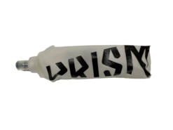 Prism Gourde Souple Flasque 500 ML