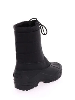 Randonnée Et Camping 38 Aprés Ski Homme Neuf Lhotse Inuit Taille De 42 à 46