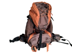 Sac à Dos Andina 40 Litres