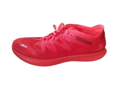 Chaussures De Running Salomon Phantasm 44