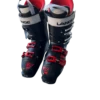Chaussures De Ski Alpin Lange RX100 Lv Noir -Randonnée Et Camping 1a25e7a8341e06c2ac3580000060ef5d