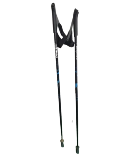 Bâtons De Marche Newfeel