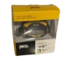 Lampes Frontales Petzl Pixa 2 Jaune -Randonnée Et Camping 1bedafdc7659071e580a88f4a1b15415