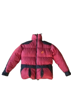 Doudounes Valandre Bering