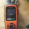 Boussoles Garmin Inreach Explorer + 2 Boussoles Garmin Inreach Explorer + -Randonnée Et Camping 1dbd3756 61d9 4d5c a9d0 74ad72ee53a0