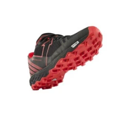 CHAUSSURES RAIDLIGHT RESPONSIV DYNAMIC HOMME RED BLK 2021 -Randonnée Et Camping 1ec55f8b42fcd7539607501c5e813d67