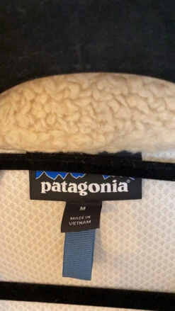 Veste Polaire Patagonia -Randonnée Et Camping 1f4671c63905bdac06d79067e0738809 4c42aa30 7148 4a0b bd95 6876184d93ff