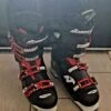 Chaussures De Ski Alpin Nordica Sportmachine Noir 2 Chaussures De Ski Alpin Nordica Sportmachine Noir -Randonnée Et Camping 20230226 131953