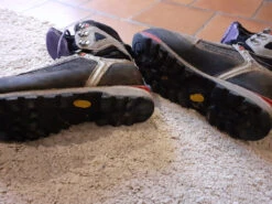 Chaussures De Randonnée Salewa Ws Raven Combi GTX Violet -Randonnée Et Camping 20230311 174617 d7ecfe75 d308 470e bd1a 6160d15e2354