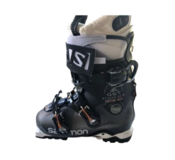 Chaussures Ski Salomon Femme Pointure 23.5MP