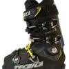Chaussures De Ski Alpin Tecnica Mach1 100 Xr Noir -Randonnée Et Camping 232D9085 ABF4 4099 B1B9 9BD7128A4B54