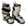 Chaussure De Ski Freerando Scott 26 -Randonnée Et Camping 2378db10adfc65a9fe81ce2472697c98