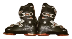 Chaussure De Ski Homme Technica 28,5 -Randonnée Et Camping 244800314 4888297527850107 533328369407216354 n e rx ZZ4G removebg preview