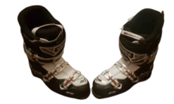 Chaussure De Ski Homme Technica 28,5 -Randonnée Et Camping 244906860 4888297427850117 8034072920418588768 n vstz Fjvt removebg preview