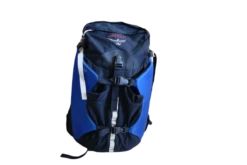 Hipp Sac à Dos Osprey Eclipse 42
