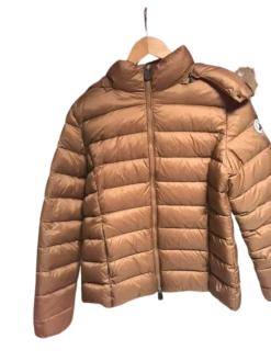 Doudoune Jott Grand Froid XL