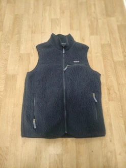 Veste Polaire Patagonia 9 Veste Polaire Patagonia -Randonnée Et Camping 25d2e5231bab088662bc4273f2a69c26 1b767475 9063 47e9 a368 e4461892eb65