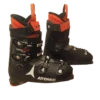 Chaussures De Ski Alpin Atomic Hawx Magna Rouge -Randonnée Et Camping 2728ffa853afdc51bb225e82cd0c0cdd