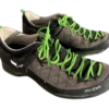 Chaussures Mountain Trainer - Salewa - 44,5 1 Chaussures Mountain Trainer - Salewa - 44,5 -Randonnée Et Camping 27 6fdd2731 5aeb 4a6a 895c e1a9b85207b3 removebg preview
