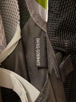 Sac à Dos Randonnée Osprey Stratos 36L -Randonnée Et Camping 28564efba2483914121857258d61f376 76968a40 e2f7 4bf7 884d 38bd4d49b943