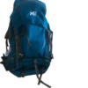 2 Sac à Dos Millet Khumbu 55+10L 2 2 Sac à Dos Millet Khumbu 55+10L -Randonnée Et Camping 28e2edae3a2e28c05ae69d10468b34ff